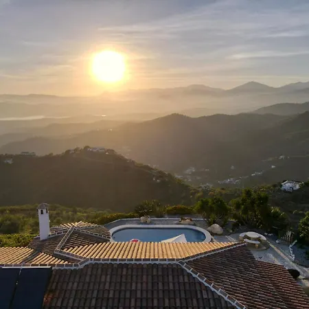 Holiday home Casa Lucia *