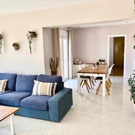 Ferienhaus Casa Lucia