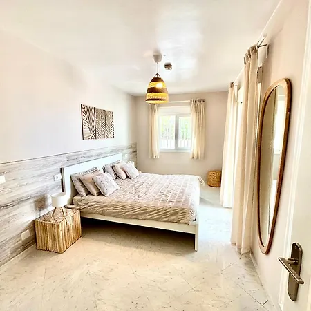 Casa Lucia Ferienhaus *