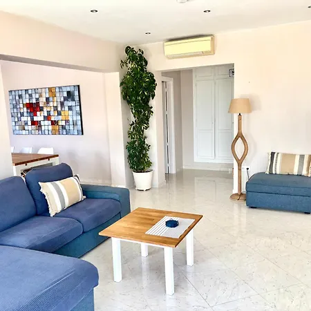 Casa Lucia Ferienhaus