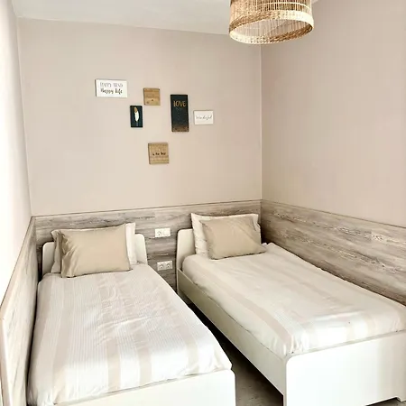 Casa Lucia *