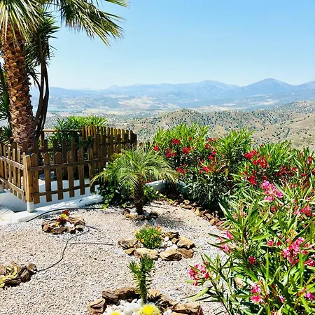 Casa Lucia