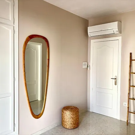 Casa Lucia *