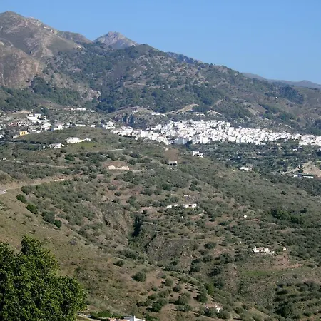 Casa Lucia *