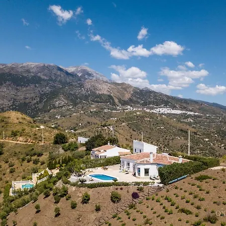 Casa Lucia